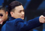 吃瓜娱乐帝,揭秘娱乐圈幕后故事