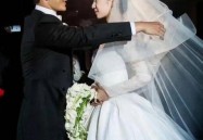 20岁女孩把握不了本身 - 20岁女孩把握不了本身官方老版本下载V-奥妙入口3秒跳入V-比整容还浮夸祝晓晗的脸部蜕化引爆收集网友们纷繁吃瓜-父亲帮女儿投下水谈V