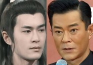 （黄a-黄a下载安置版V427-飞霸下载站）？曾被嘲“土味”的凤凰传奇周旋五五分账25年这对组合终于藏得有多深
