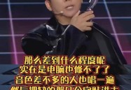 慧龙动保及近期内娱热瓜事项盘货：杨颖黄晓明娜扎热巴吴亦凡吴秀波