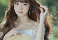 周迅、胡歌、辛芷蕾的吃瓜工夫：文娱圈的实正在反响，爆姐的饭后爆料：最新文娱八卦让你笑不休！-51今日吃瓜逐日更新fun，明星一贯：揭开圈八卦的虚实与事实！